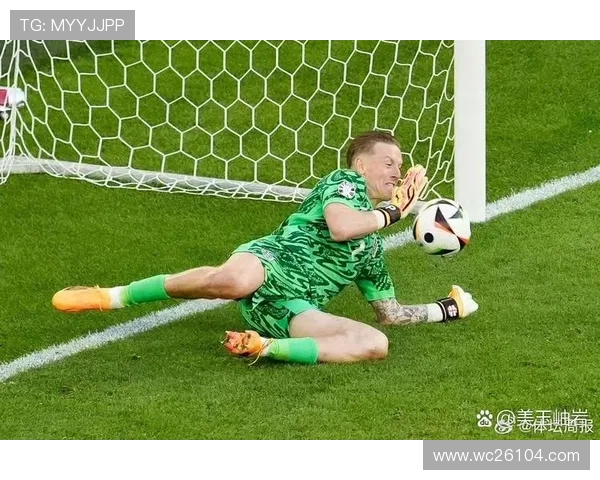 06年世界杯决赛中门将的关键扑救与比赛走势的决定性作用