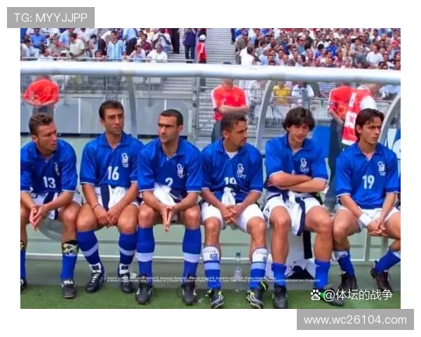 1990年世界杯:意大利足球盛宴的辉煌瞬间与经典比赛回顾 1990年世界杯:意大利足球盛宴的辉煌瞬间与经典比赛回顾