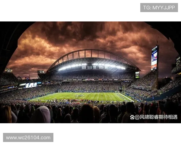 1950年世界杯：从战后阴影到足球盛宴的转变过程与赛事特色分析