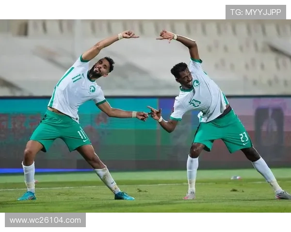 2022年世界杯预选赛亚洲区出线名单总结，晋级球队的战绩与未来展望