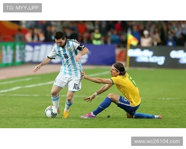 2014年世界杯足球盛事:从小组赛到决赛的精彩战术与关键时刻 2014年世界杯足球盛事:从小组赛到决赛的精彩战术与关键时刻