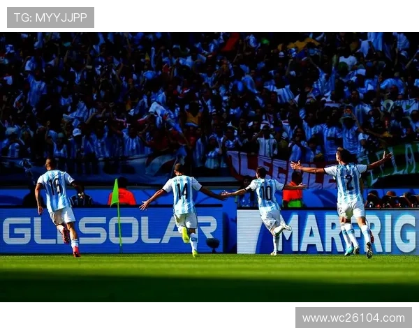 2023年世界杯四强晋级之路中的关键比赛回顾与精彩瞬间