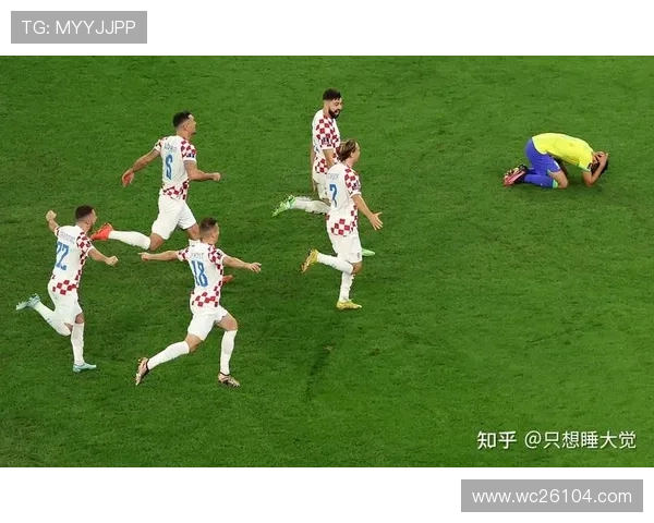 2022年世界杯德国对阵巴西的比赛精彩瞬间与战术解析