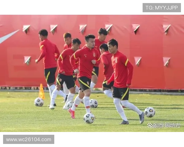 2024年世界杯比赛时间表完整版,助你轻松安排观赛计划 2024年世界杯比赛时间表完整版,助你轻松安排观赛计划