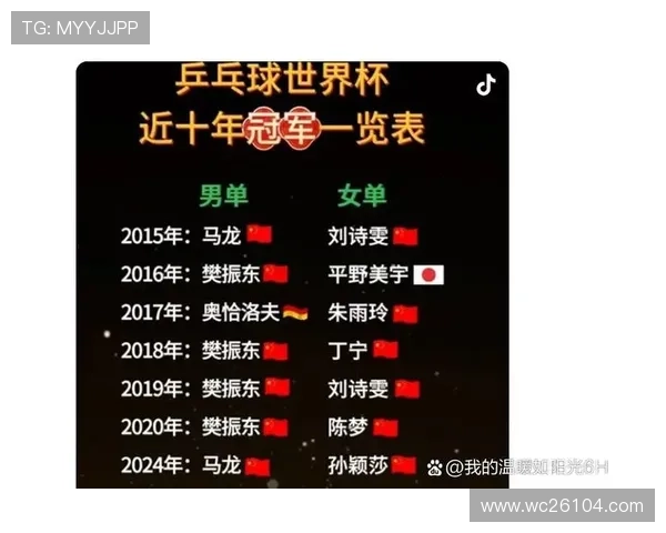 2024年世界杯冠军次数排名一览表最新版本详细介绍与数据分析