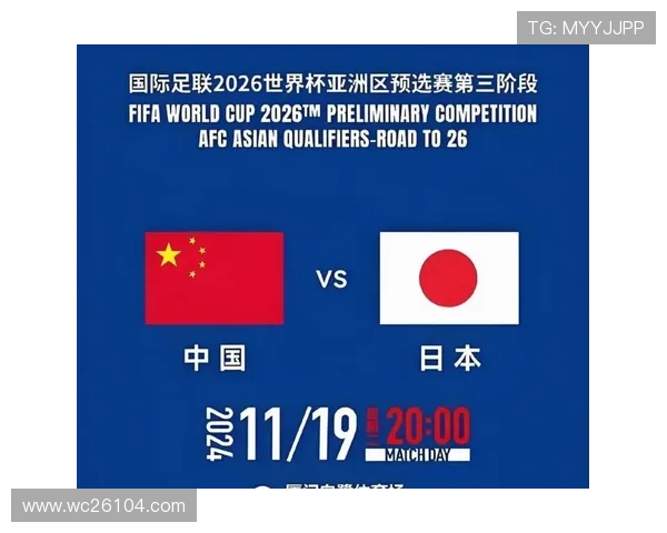 2026世界杯中国队提升国际排名的战略措施与实施方案 2026世界杯中国队提升国际排名的战略措施与实施方案