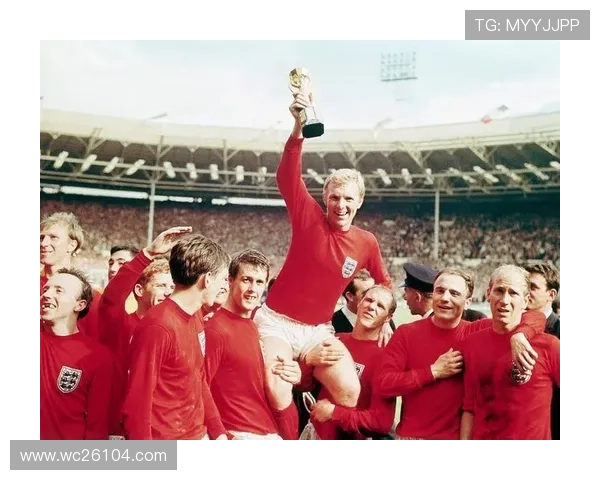 2026世界杯扩军的主要动因:促进足球多元化发展的必然选择 2026世界杯扩军的主要动因:促进足球多元化发展的必然选择