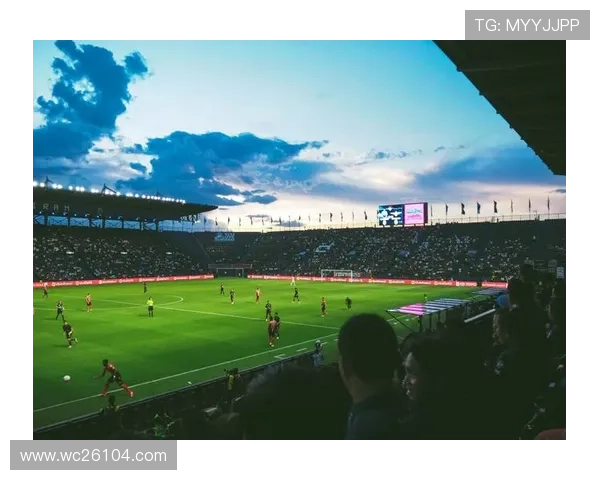 2026年世界杯举办国家的历史背景与赛事安排 2026年世界杯举办国家的历史背景与赛事安排