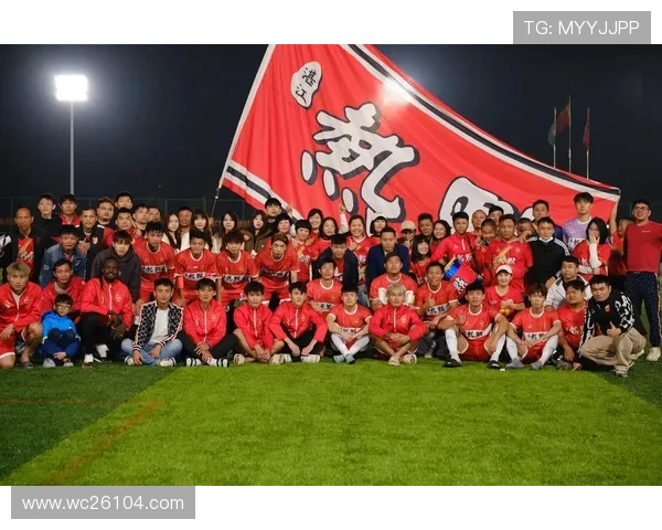 2026年世界杯48支球队参赛名单公布,未来足球格局将发生哪些变化 2026年世界杯48支球队参赛名单公布,未来足球格局将发生哪些变化