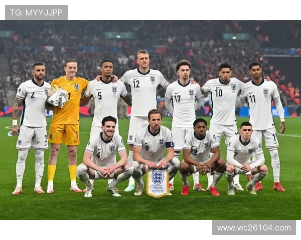 2026年世界杯冠军归属：专家预测最有可能夺冠的球队有哪些