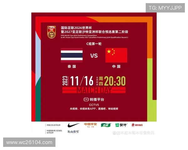 2026年世界杯亚洲区预选赛参赛队伍分析与晋级形势预测