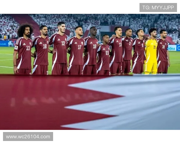 2026年世界杯将在哪个国家举办详细介绍与最新消息