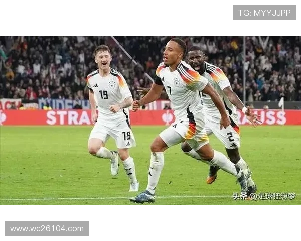 2026年世界杯欧洲区预选赛附加赛精彩比赛回顾与关键战役盘点 2026年世界杯欧洲区预选赛附加赛精彩比赛回顾与关键战役盘点