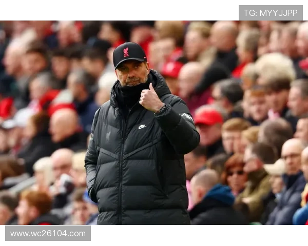 2026年世界杯比赛时间一览,详细赛程安排助你轻松掌握比赛动态 2026年世界杯比赛时间一览,详细赛程安排助你轻松掌握比赛动态