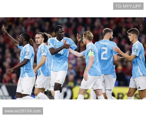 2026年世界杯集锦精彩瞬间集锦，重温每一场比赛的激动人心时刻