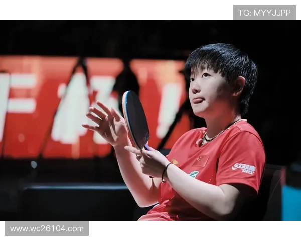 3. 上届世界杯冠军的成功经验对新一届赛事的影响与借鉴价值 3. 上届世界杯冠军的成功经验对新一届赛事的影响与借鉴价值