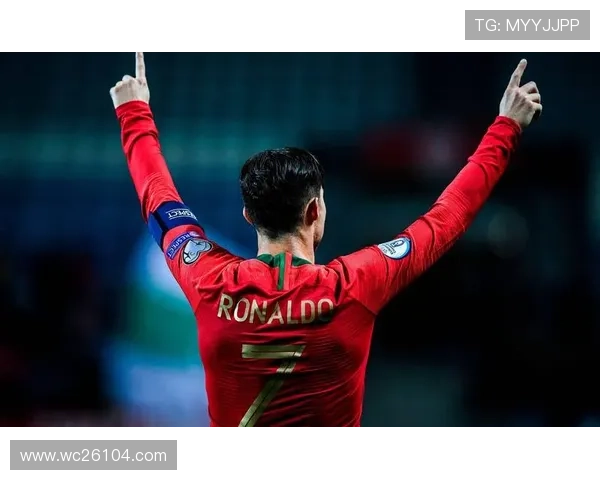 C罗世界杯之旅:从出场到成为历史传奇的成长故事 C罗世界杯之旅:从出场到成为历史传奇的成长故事