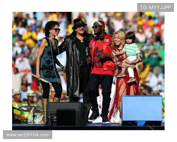 98年世界杯主题曲在不同国家的翻唱版本与文化适应性