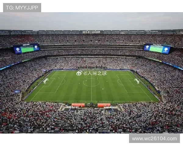 上届世界杯的比赛场馆布局与观众体验的全面介绍