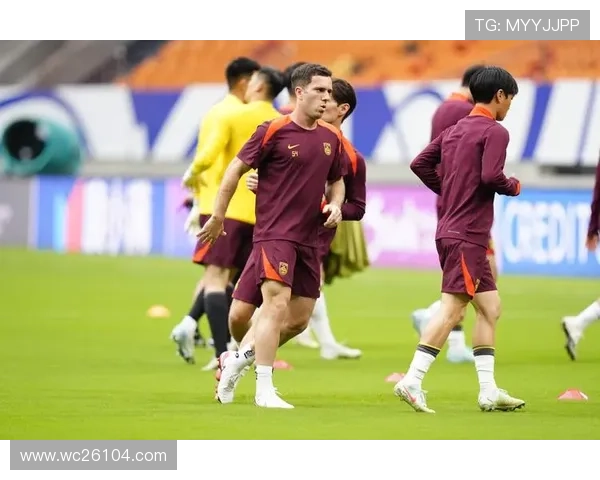 专家解读世界杯预选赛亚洲区小组赛战术布局与球队表现分析 专家解读世界杯预选赛亚洲区小组赛战术布局与球队表现分析