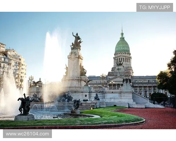 不同国家举办世界杯对当地文化和旅游业的促进作用分析 不同国家举办世界杯对当地文化和旅游业的促进作用分析
