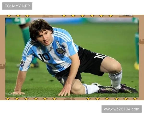 世界杯主题歌经典回顾:那些令人难忘的动人旋律 世界杯主题歌经典回顾:那些令人难忘的动人旋律