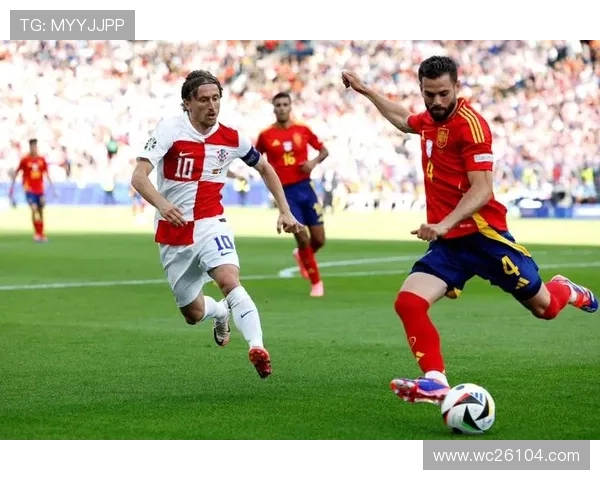 世界杯单场进球最多的球员在比赛中的心理素质与临场发挥 世界杯单场进球最多的球员在比赛中的心理素质与临场发挥