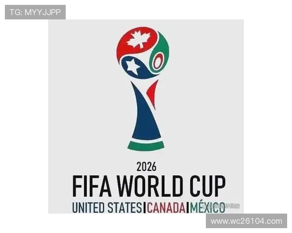 世界杯历史战绩:各大洲球队的辉煌与挫折回顾 世界杯历史战绩:各大洲球队的辉煌与挫折回顾