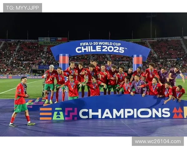 世界杯回放全场回放视频,感受足球带来的无限激情与感动 世界杯回放全场回放视频,感受足球带来的无限激情与感动