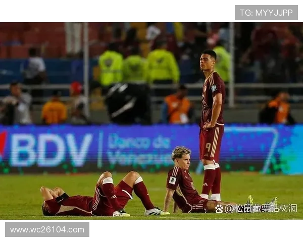 世界杯名额争夺战激烈,各国球队如何争取有限的参赛资格 世界杯名额争夺战激烈,各国球队如何争取有限的参赛资格