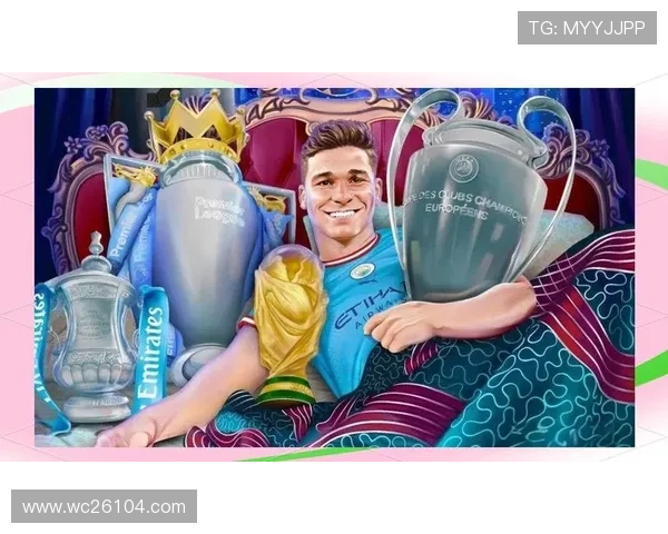 世界杯历届冠军：各国夺冠次数统计与足球强国的崛起之路