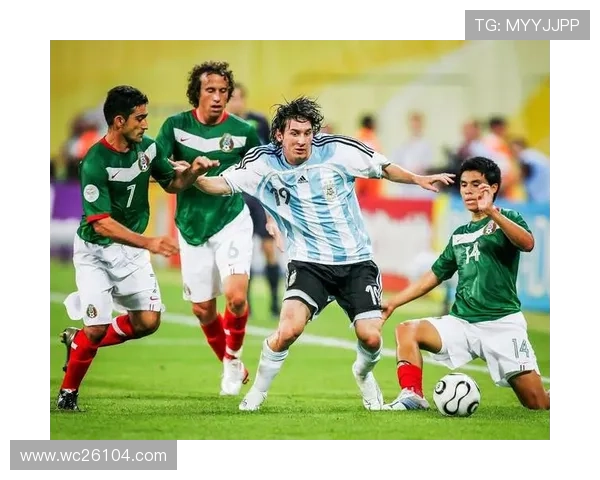 世界杯小组赛历史回顾，最经典的比赛和令人难忘的瞬间