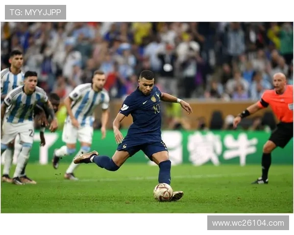 世界杯在线直播平台推荐,带你领略足球的无限魅力 世界杯在线直播平台推荐,带你领略足球的无限魅力