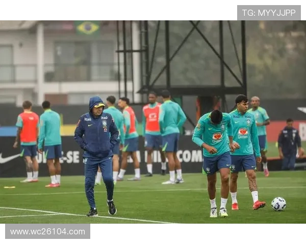 世界杯巴西:巴西足球文化的深厚底蕴与发展历程 世界杯巴西:巴西足球文化的深厚底蕴与发展历程