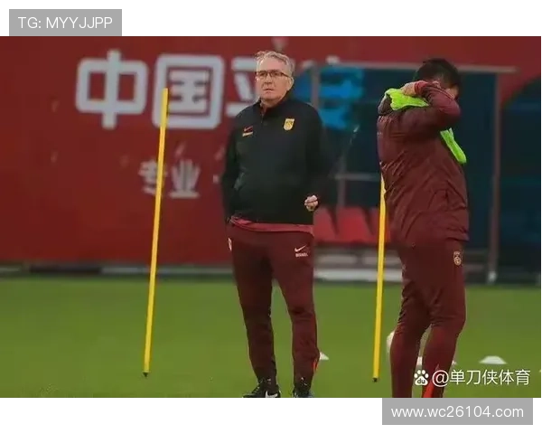 世界杯扩军48队背景下的足球产业链升级与市场潜力分析