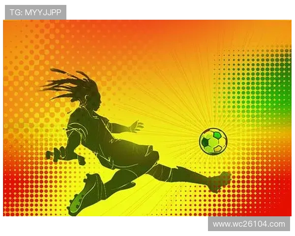 世界杯海报素材高清设计图免费下载，打造最具视觉冲击力的赛事宣传海报
