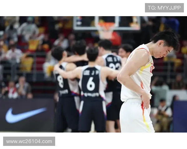 世界杯男篮比赛精彩瞬间回顾与分析,带你领略篮球盛宴的魅力 世界杯男篮比赛精彩瞬间回顾与分析,带你领略篮球盛宴的魅力