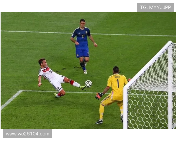 世界杯精彩进球集锦:从小组赛到决赛的精彩瞬间全纪录 世界杯精彩进球集锦:从小组赛到决赛的精彩瞬间全纪录