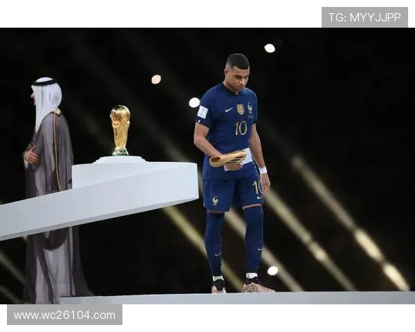 世界杯金球奖和金靴奖的区别有哪些，哪些因素影响这两个奖项的评选结果