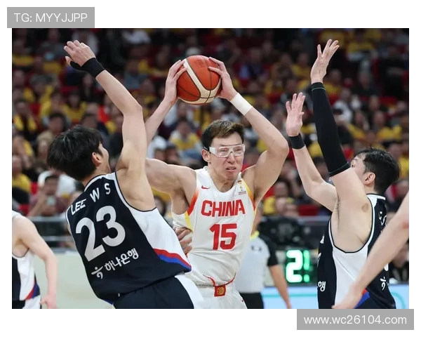 关注中国队世界杯赛程,提前了解比赛时间和对手信息,做好观赛准备 关注中国队世界杯赛程,提前了解比赛时间和对手信息,做好观赛准备