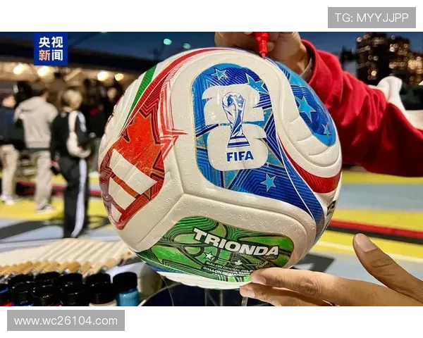 中国队冲击2026世界杯:粉丝支持与社会关注度提升对球队士气的激励作用 中国队冲击2026世界杯:粉丝支持与社会关注度提升对球队士气的激励作用