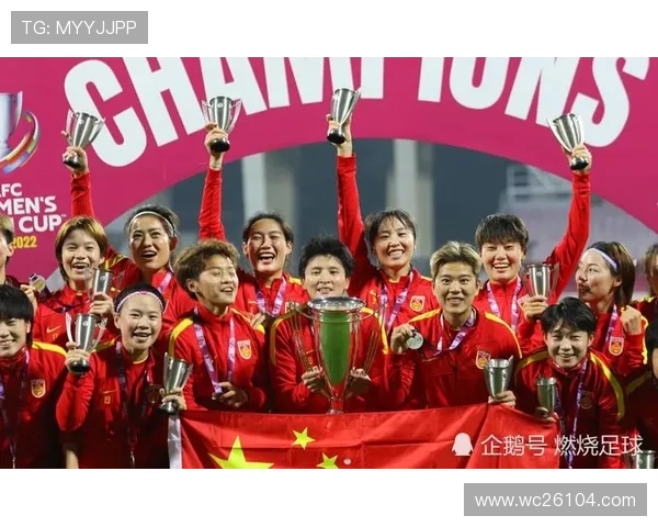 从历届到2023年世界杯时间表全景回顾与比赛时间详细介绍