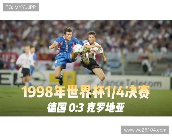 回顾历届世界杯举办城市及其地理分布情况