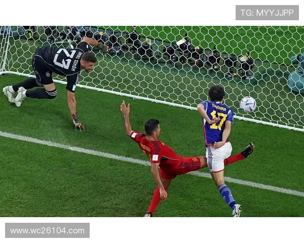 日本世界杯之旅遭遇死亡之组,球迷期待球队展现顽强拼搏精神 日本世界杯之旅遭遇死亡之组,球迷期待球队展现顽强拼搏精神