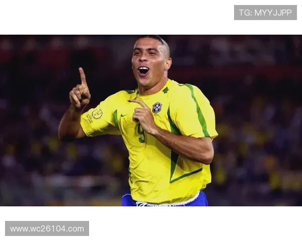 巴西世界杯冠军:历史回顾与辉煌时刻的精彩展现 巴西世界杯冠军:历史回顾与辉煌时刻的精彩展现