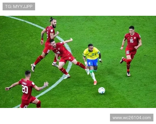 通过世界杯官网了解各国球队的最新动态和明星球员的精彩表现 通过世界杯官网了解各国球队的最新动态和明星球员的精彩表现