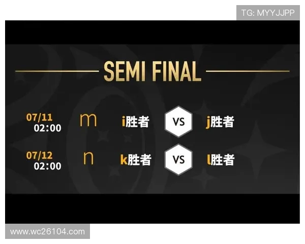 爱游戏世界杯下注安全指南，保障你的资金安全与投注体验