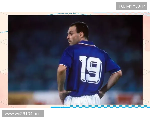 谁是世界杯历史射手榜第1名？这位足球巨星的职业生涯亮点全解析