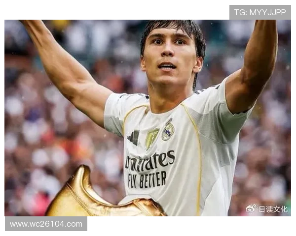 2022年世界杯金靴奖得主详细分析:谁是本届最耀眼的射手 2022年世界杯金靴奖得主详细分析:谁是本届最耀眼的射手