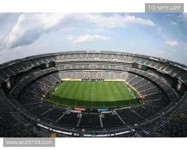 2023年世界杯口号精选集助力球迷激发热情共创辉煌赛事氛围营造指南 2023年世界杯口号精选集助力球迷激发热情共创辉煌赛事氛围营造指南